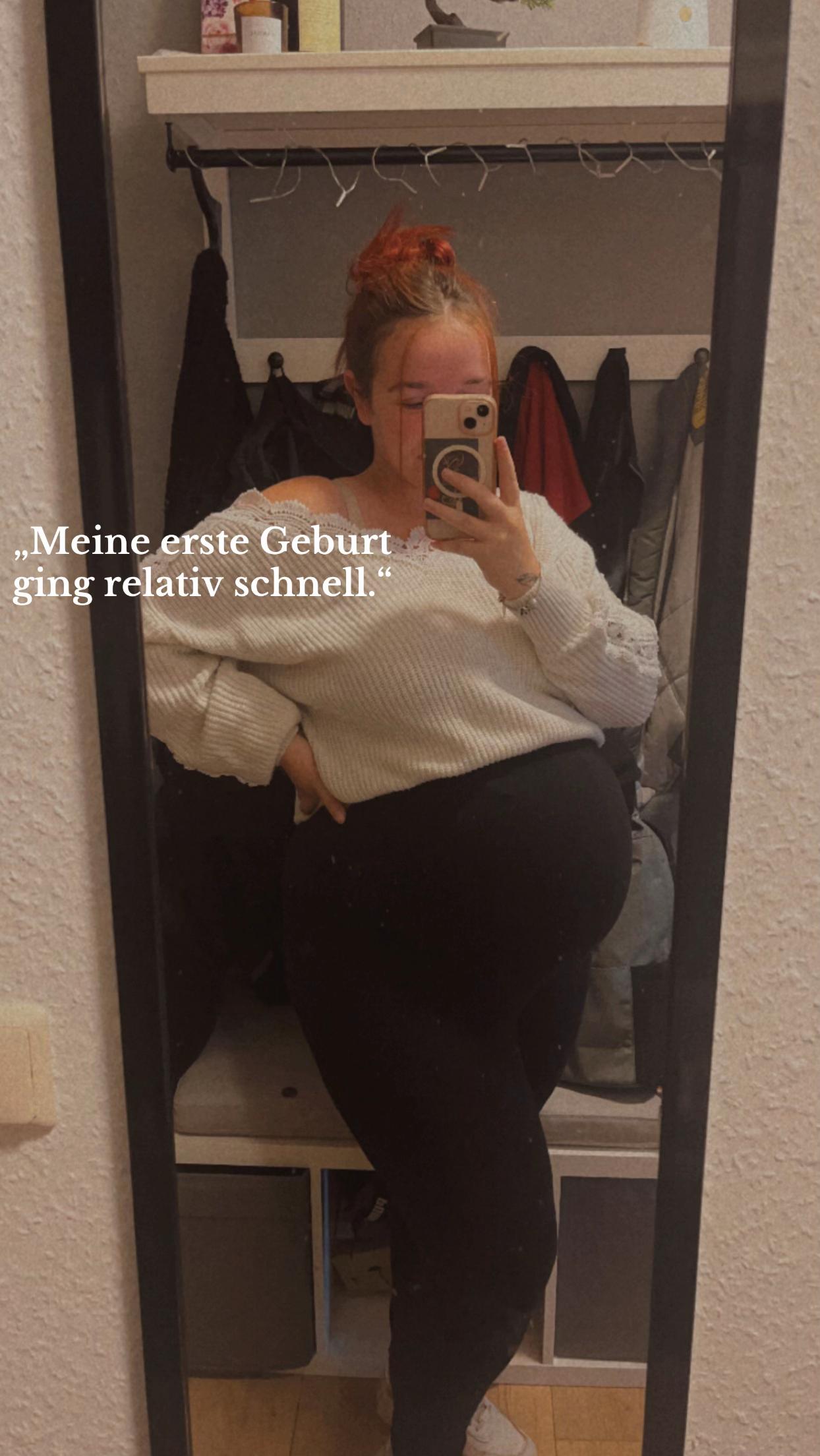 @LISA//Toddler Mom & Pregnant💗
