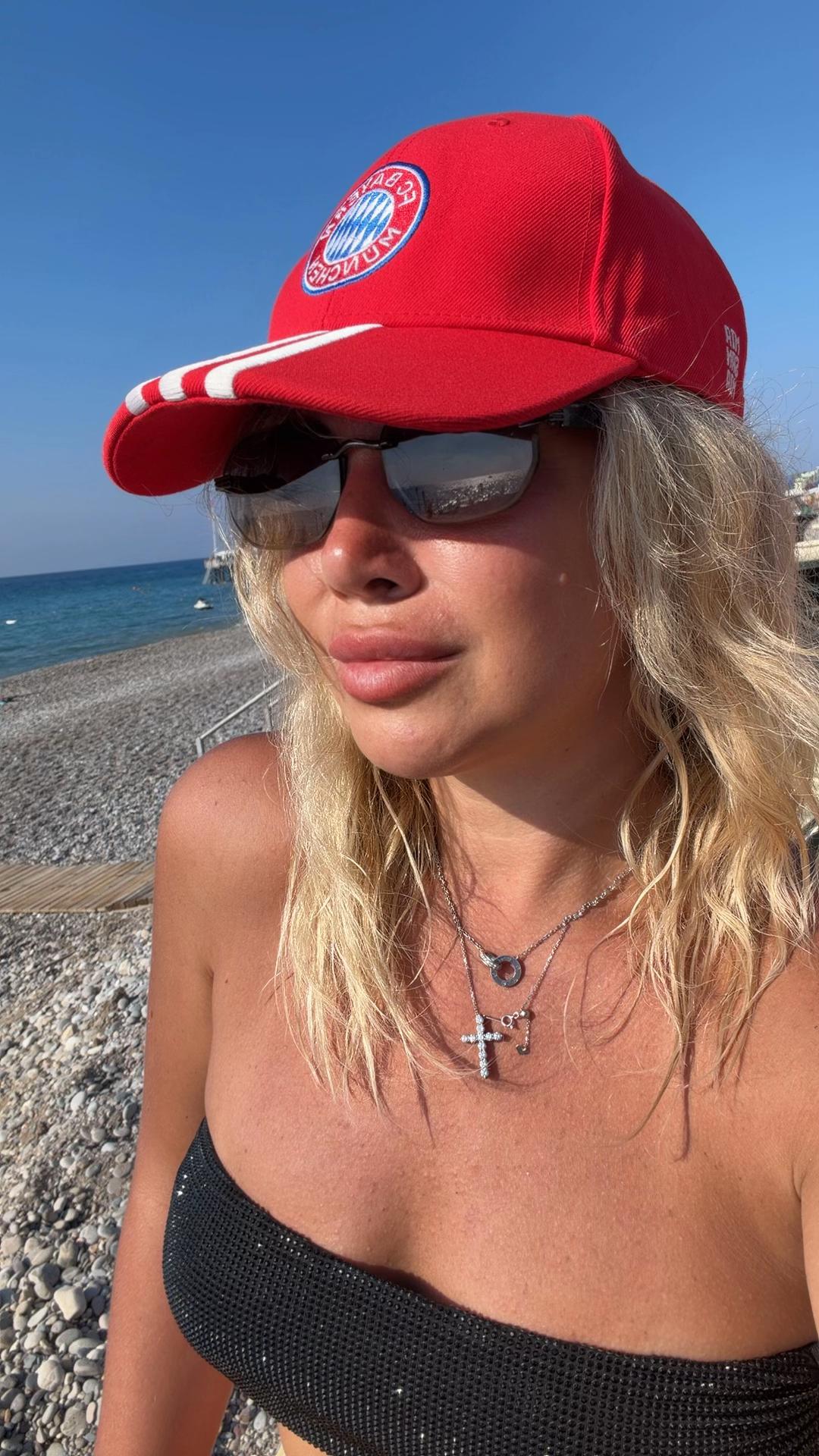 @angelo4ek_lina