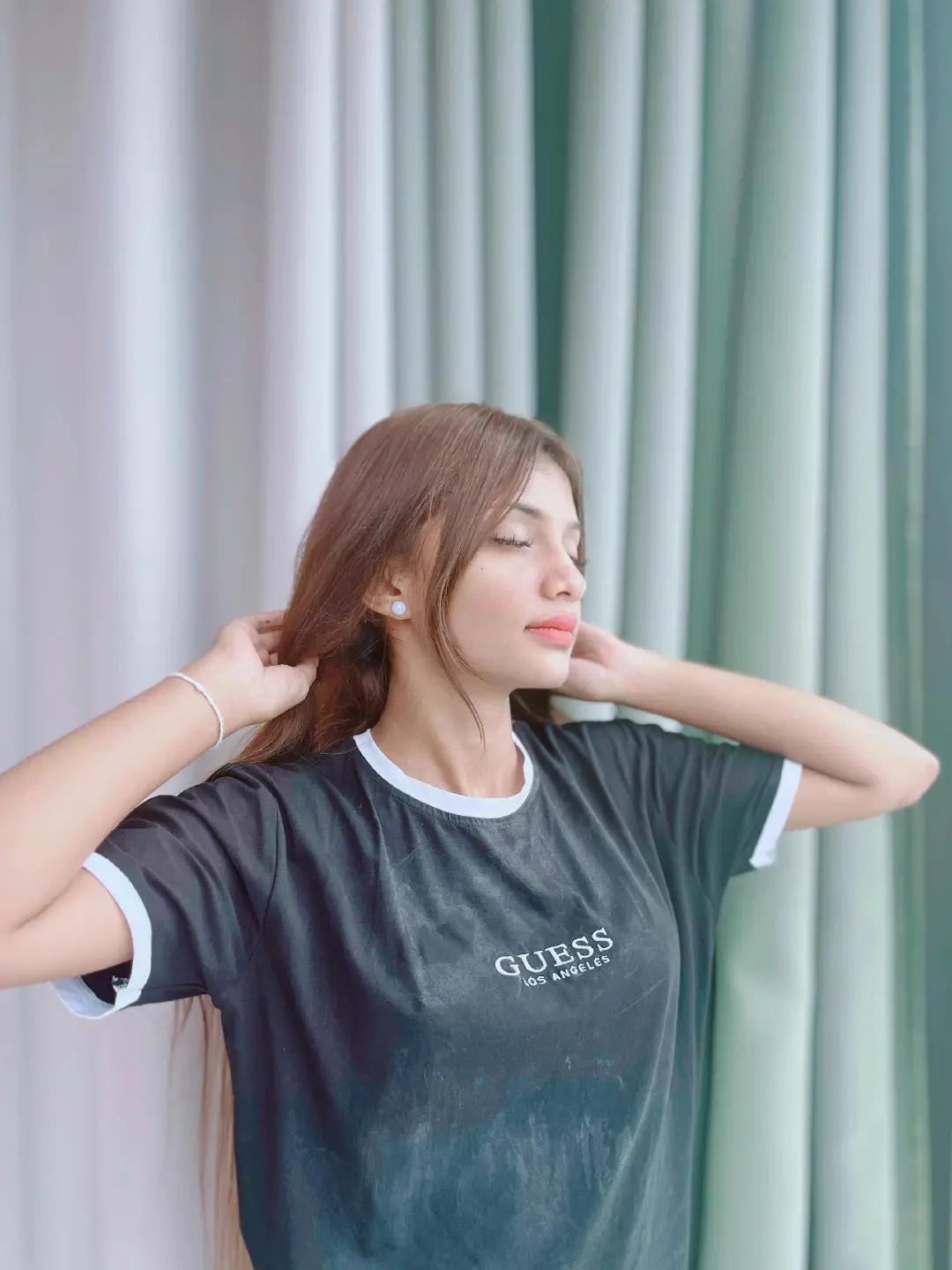 @#sashiizz
