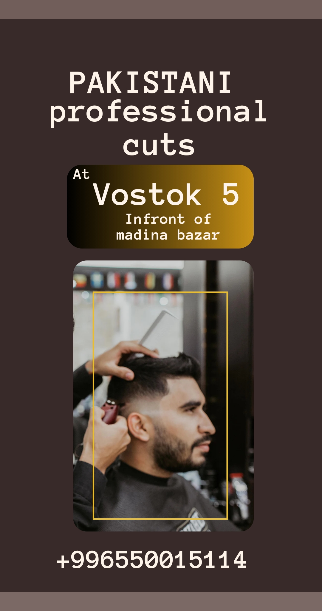 @HS_BARBER.Kg ✅