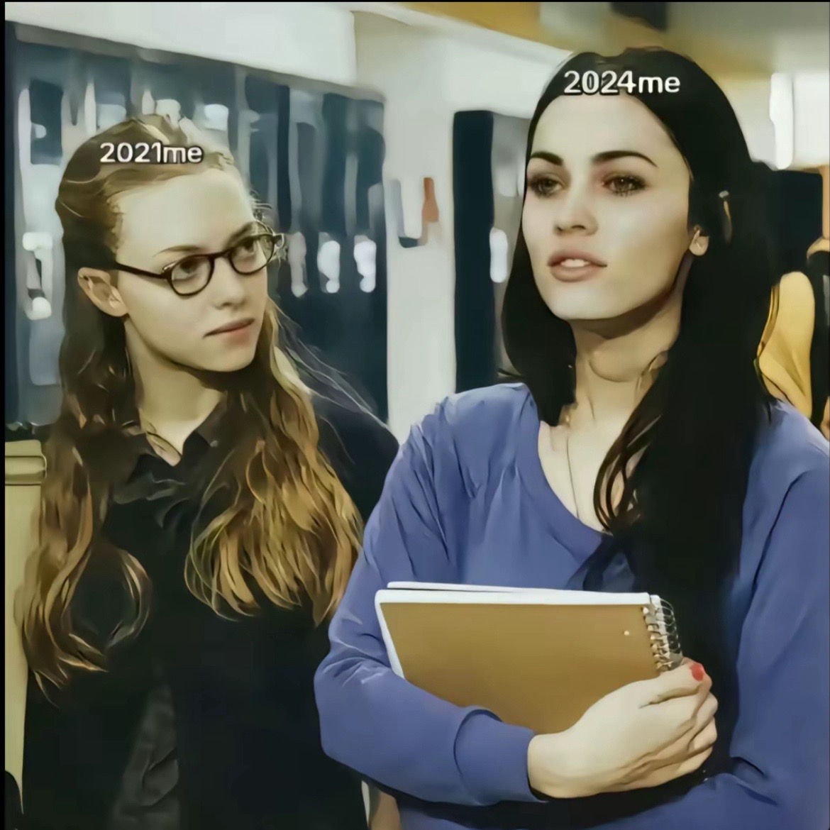 @Sofi26