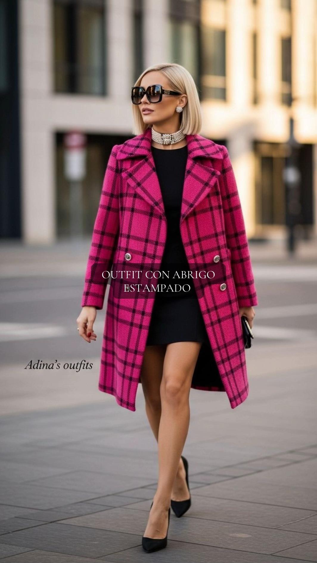 @outfitchic