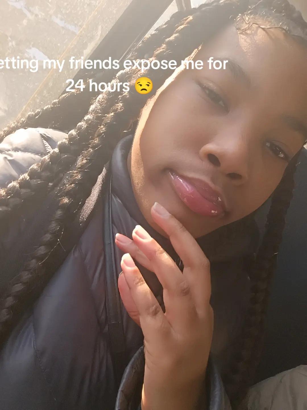 @yourfav riyah🥰🥰
