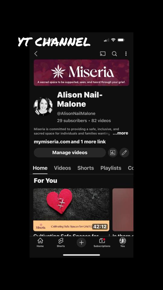 @AlisonEOLDoula