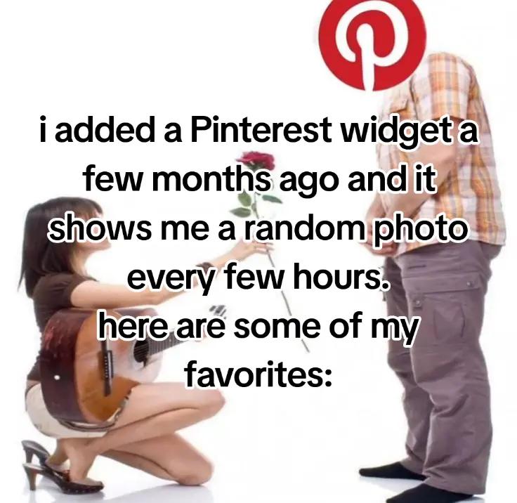 @--->