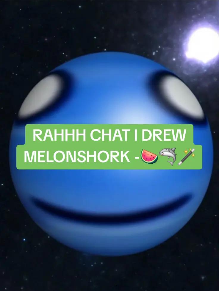 @𝖪𝖠𝖨𝖩𝖴 𝖯𝖠𝖱𝖠𝖣𝖨𝖲𝖤 🐾
