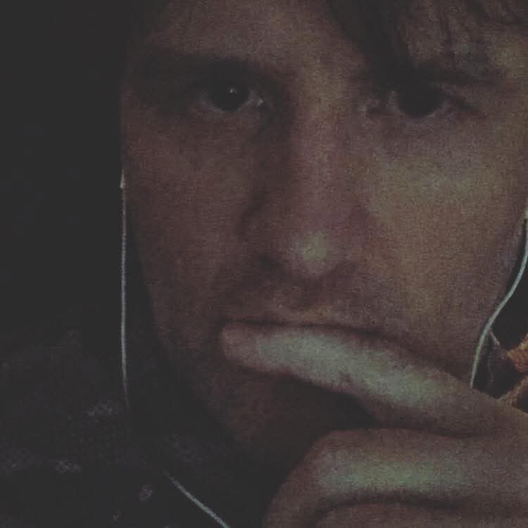 @🔥🖤 CountryMusicManBrad❌️