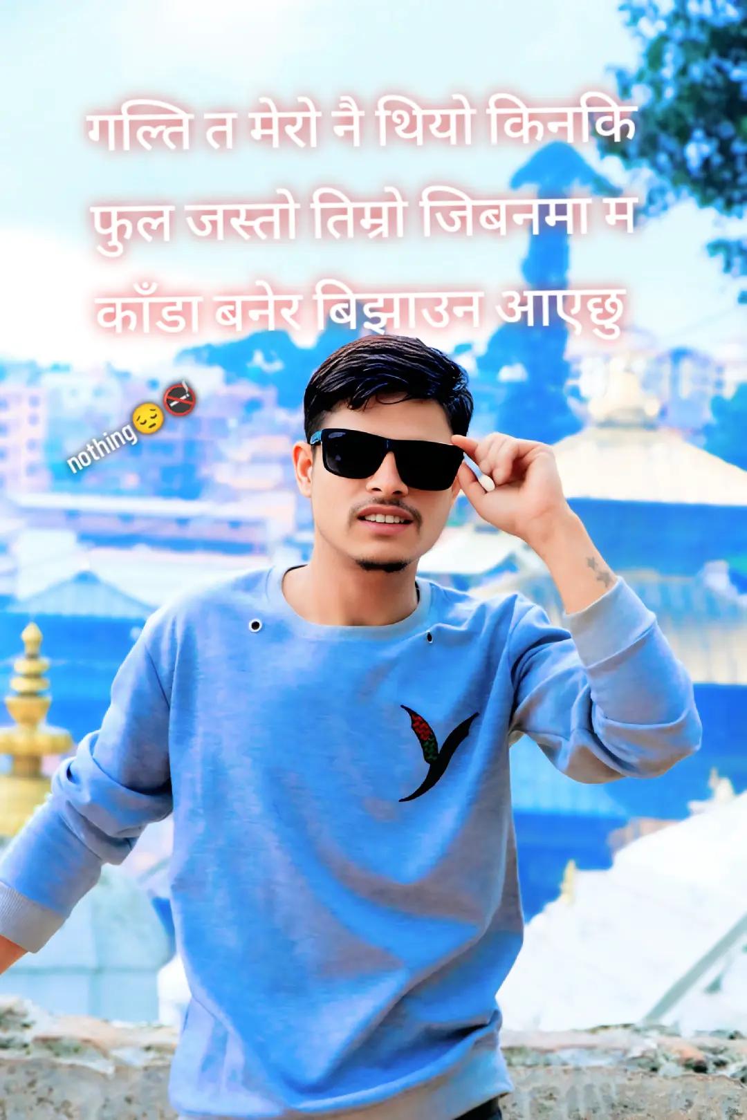@ঔৣ➻𝐏𝒾𝓃҉ķƳঔৣ٭❥➻✬͢➣💌