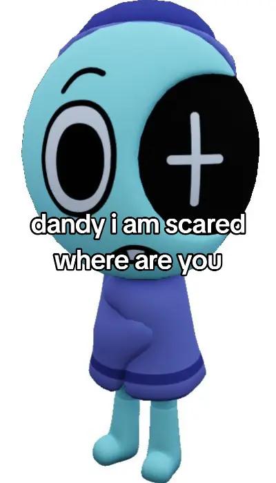 @1,000