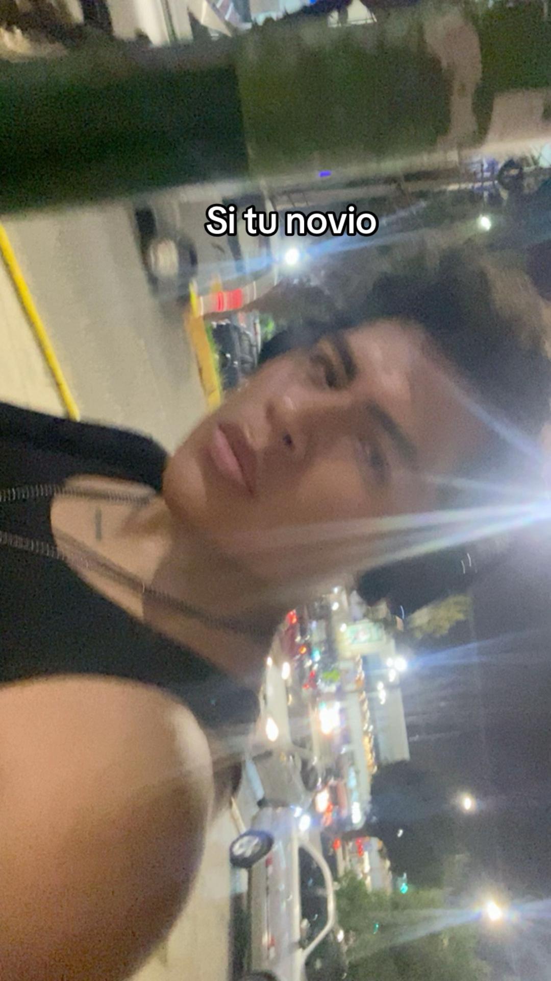 @๐ฃ๐ข๐ข๐ฉ.๐๐๐ก๐ก๐๐ฃ
