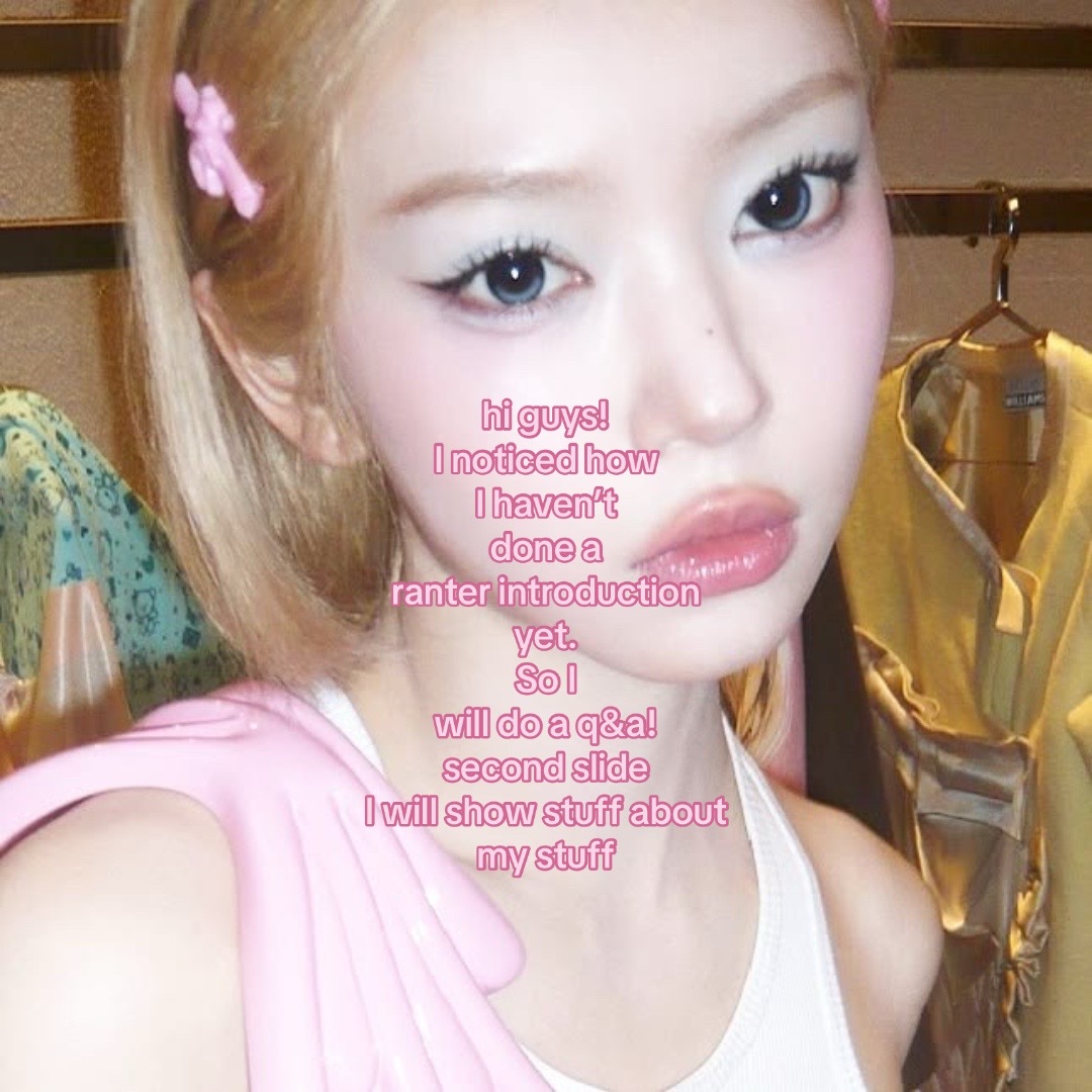 @˚₊‧꒰ა 𝓂ℴ𝓀𝒶໒꒱ ‧₊˚