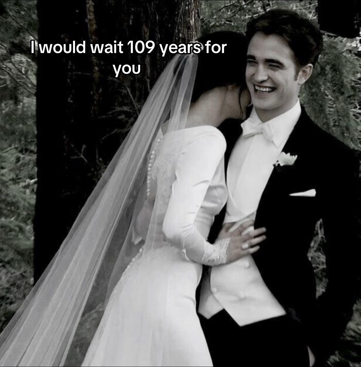 @teamedward_🧛