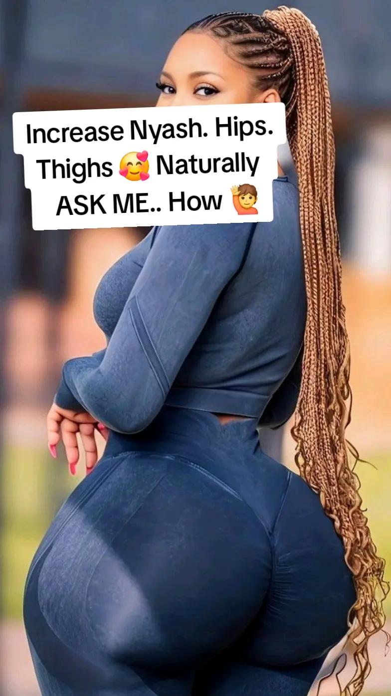 @BodyGainSupport