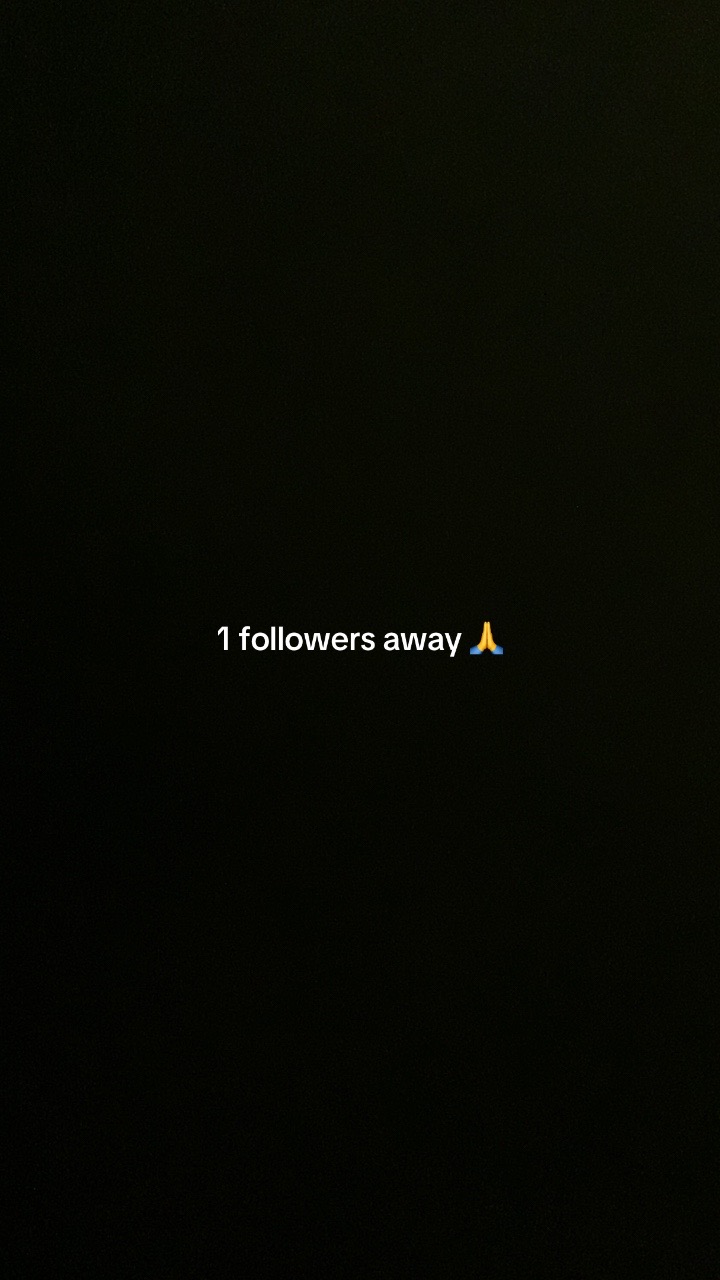 @Flamez Edits