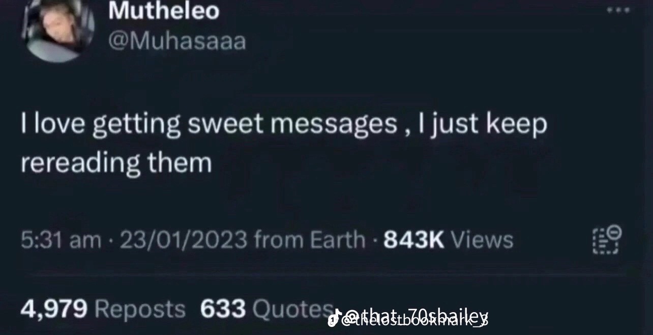 @gio🦋🌙
