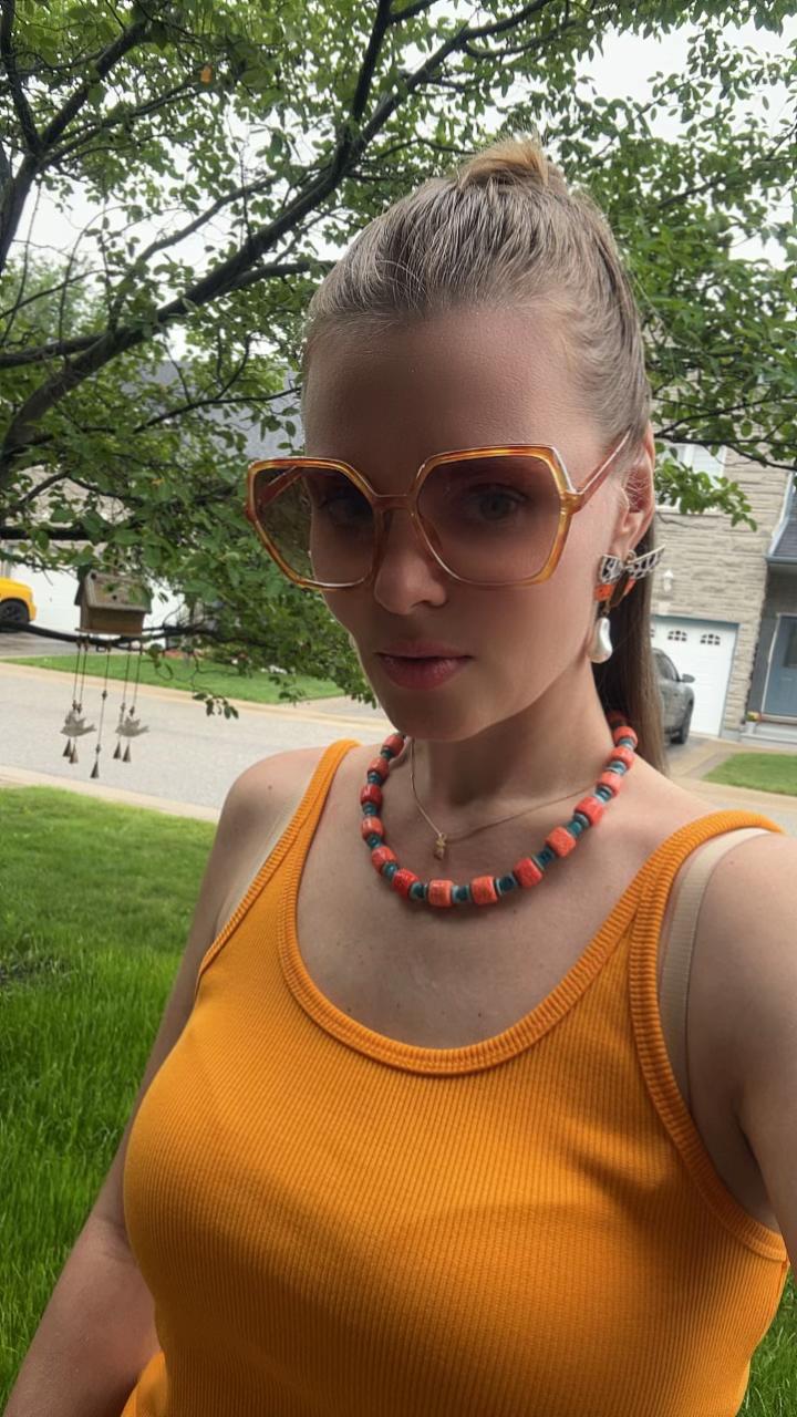 @Yuliya Lysenko-Sahiner