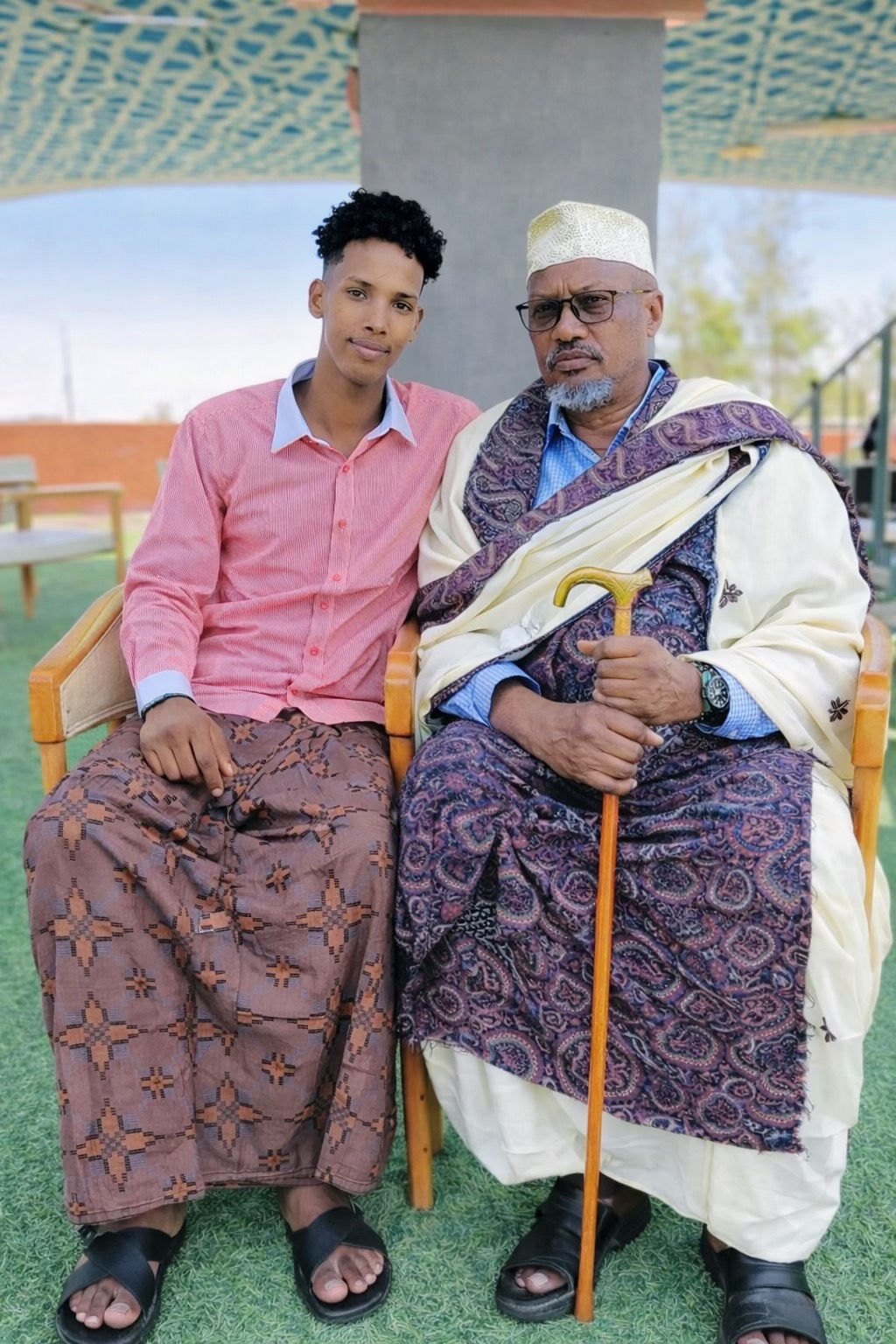 @FuRaHa GaRowE🗝️