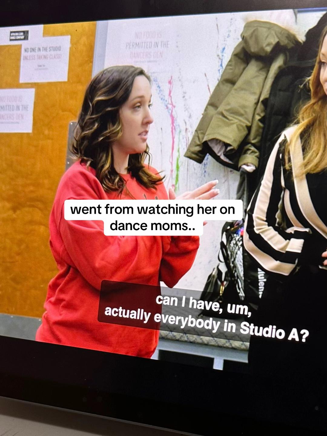 @Raniya Farah