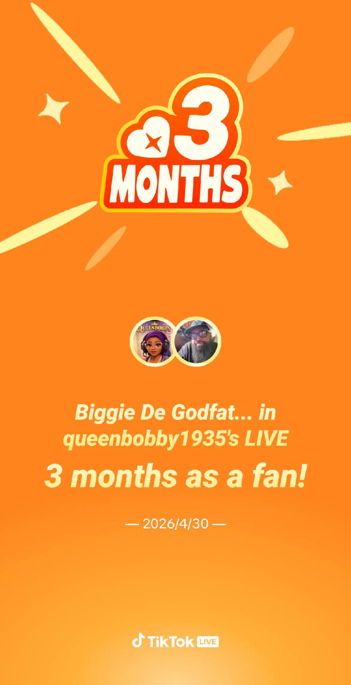 @Biggie De Godfather 👑