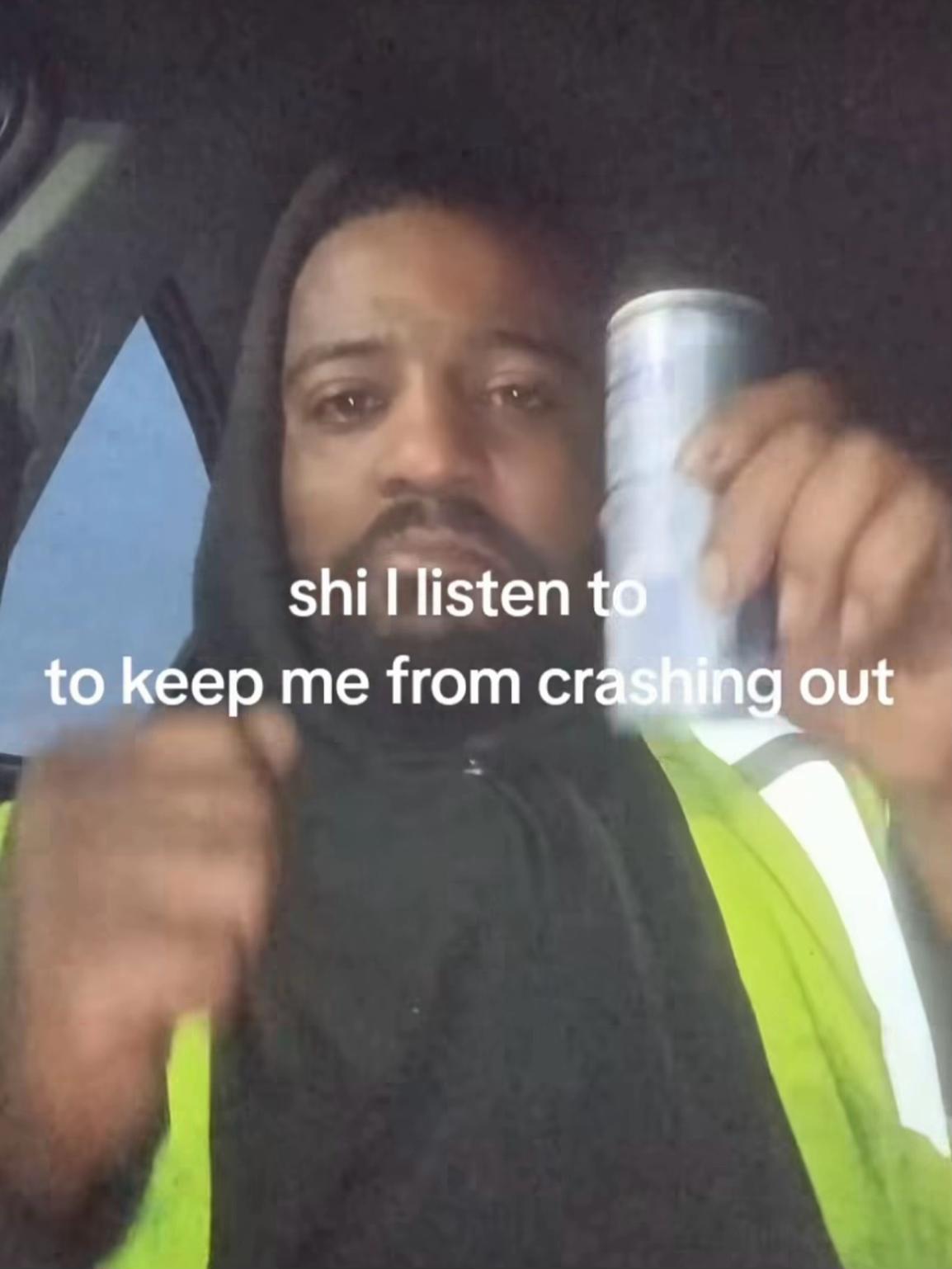 @ysobel 🧉