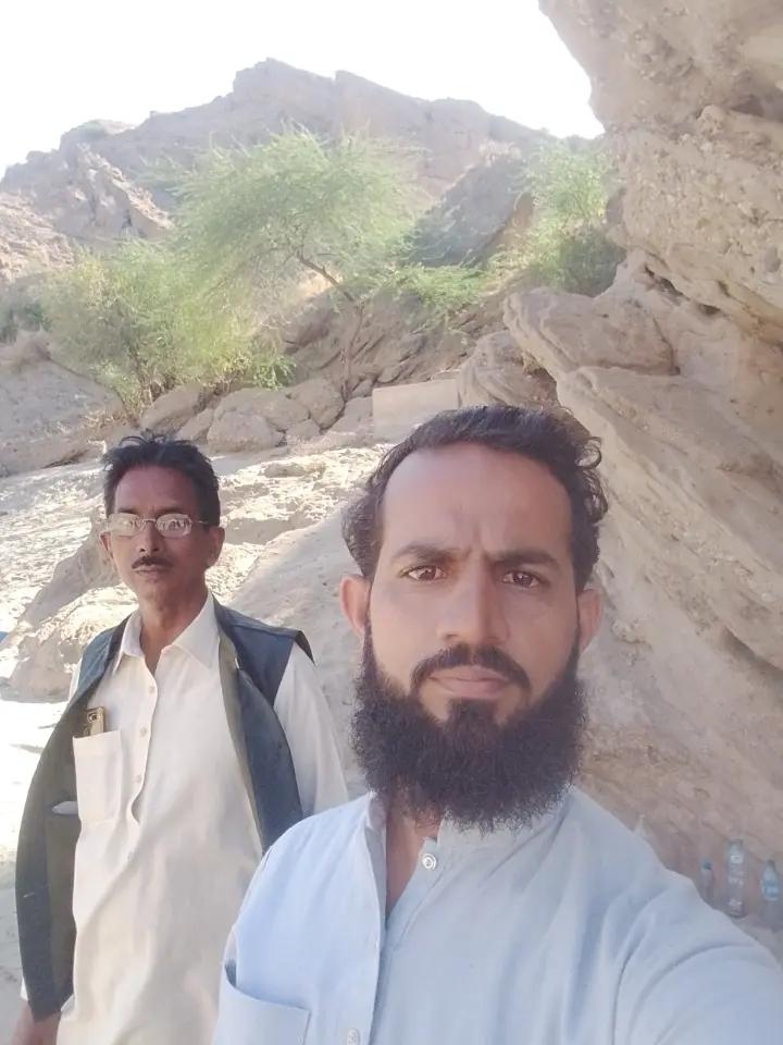 @Muhammad ishfaq 0786