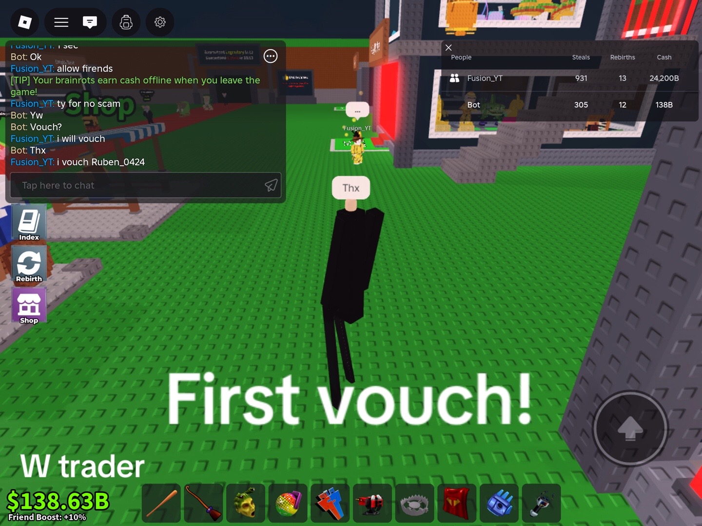 @streamer_bolb