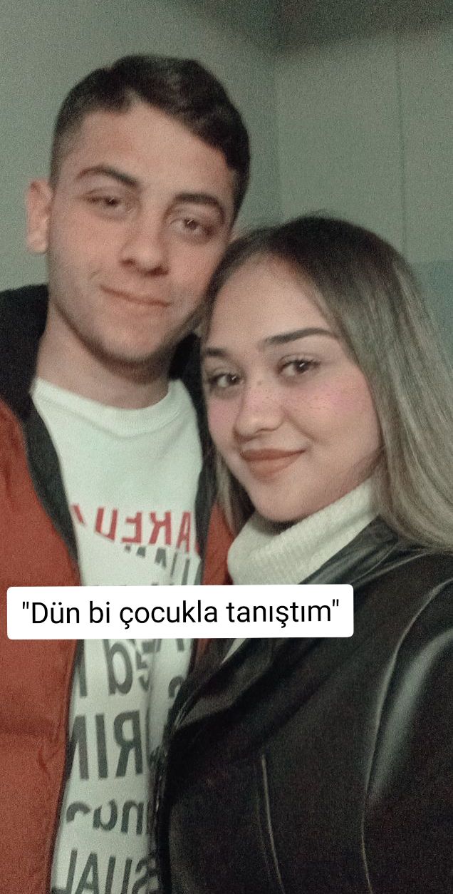 @Nurdan &ccedil;okkaragoz