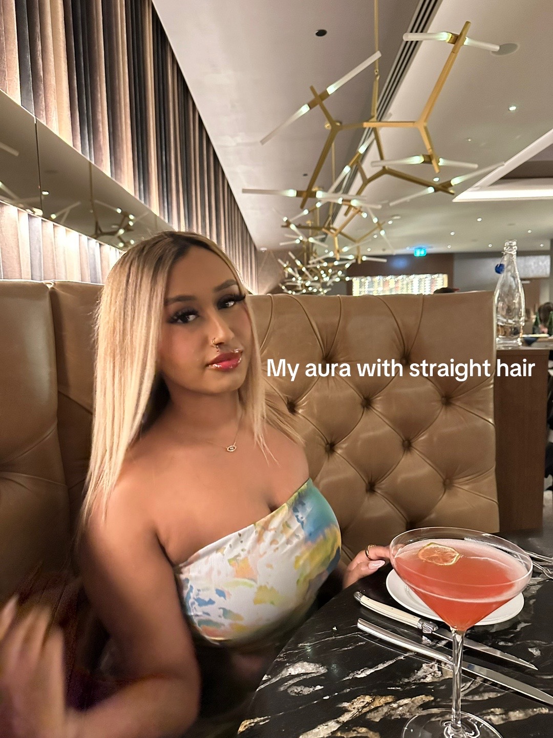 @𝒮.💞