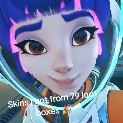 @SlushySushi