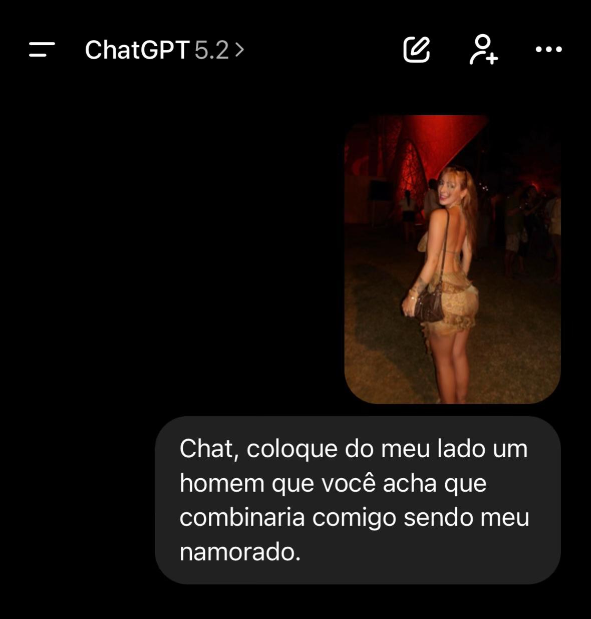 @N&aacute; Uch&ocirc;a