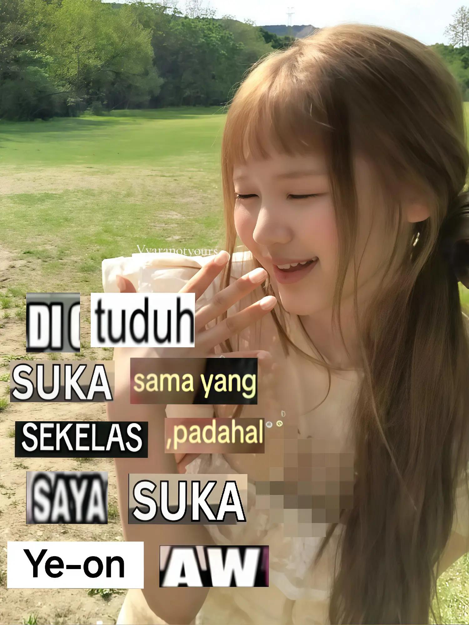@𝑽𝓨/𝑨𝑹𝓐  ʚଓ