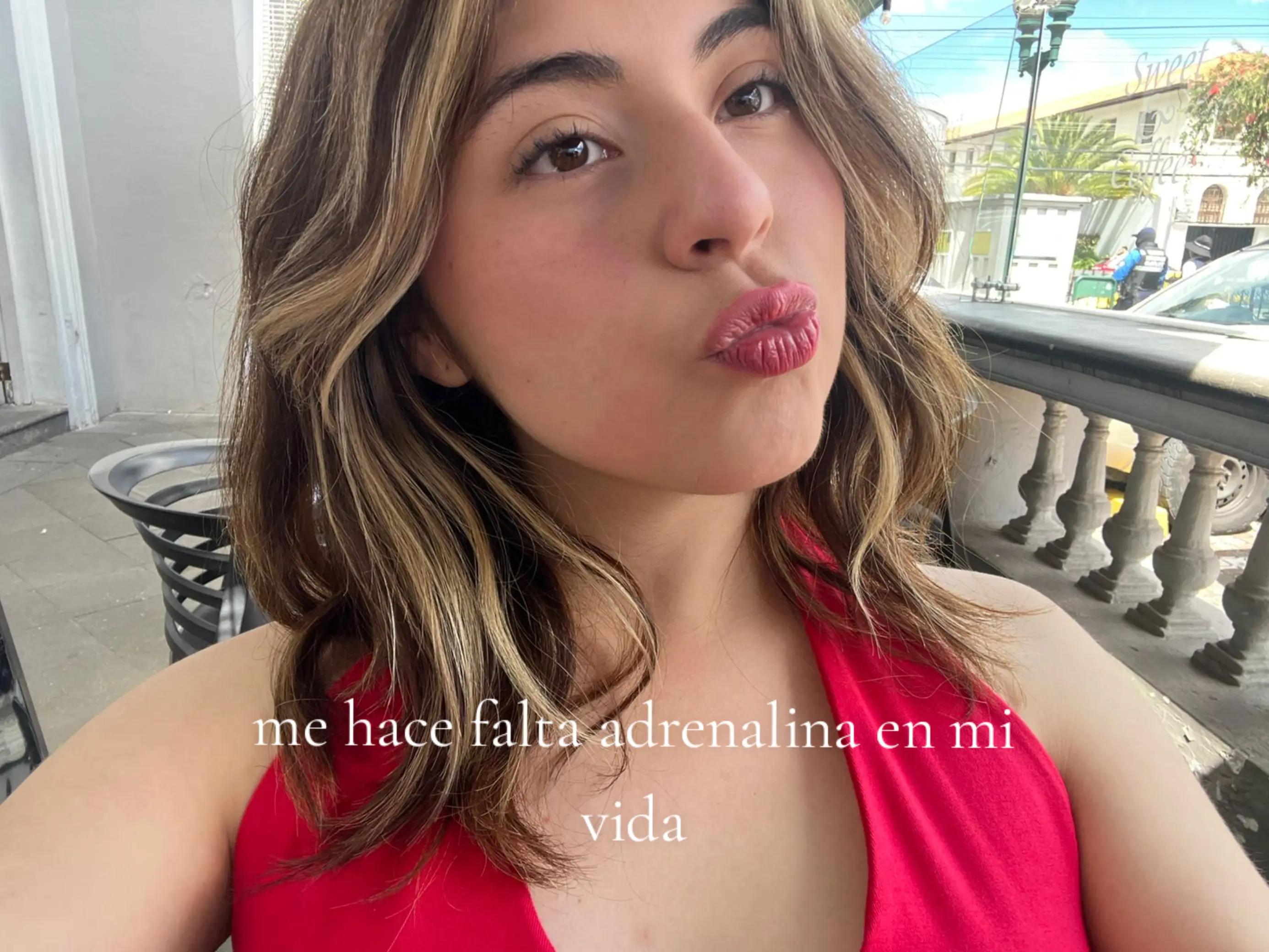 @Dani Rojas