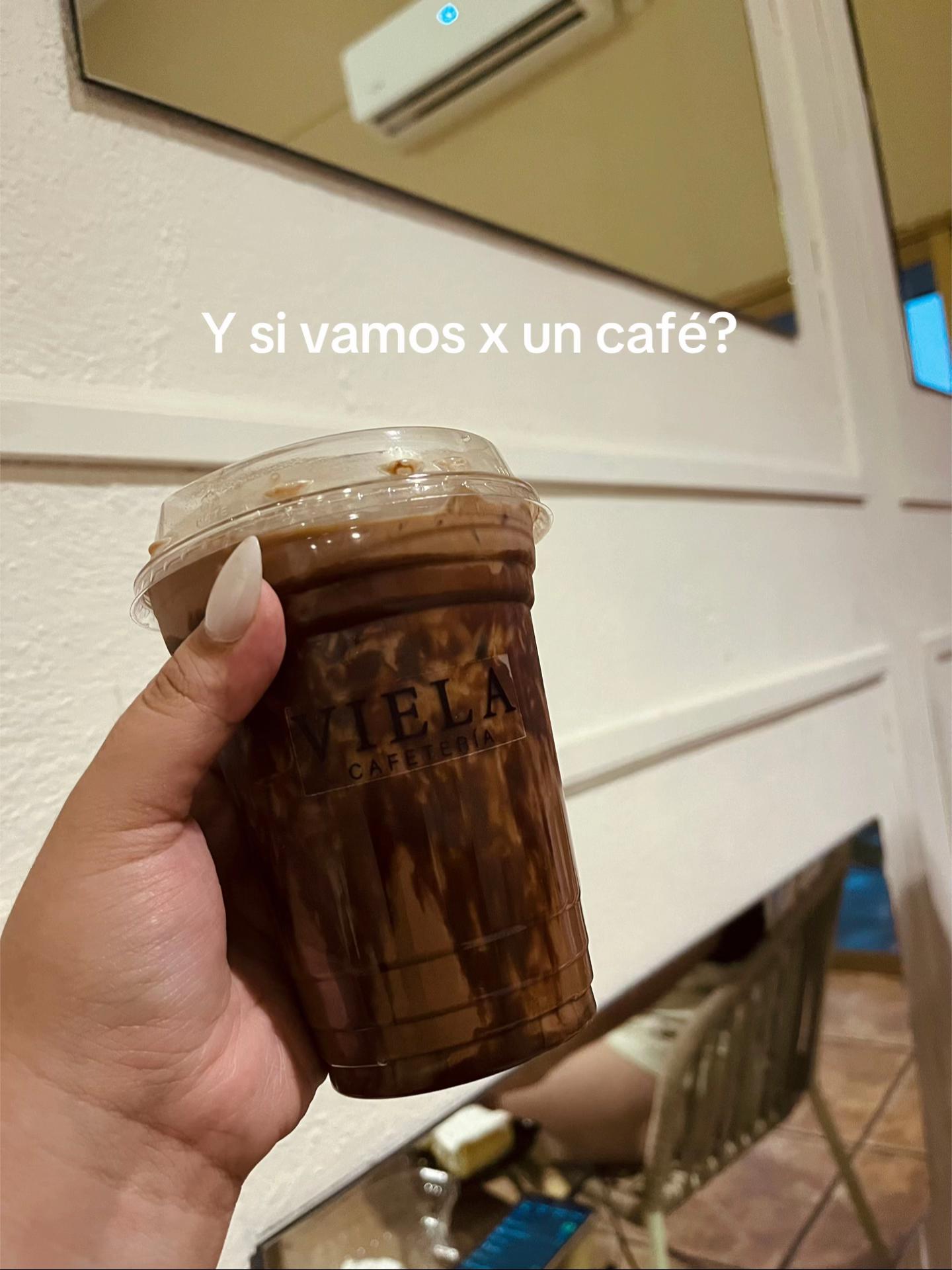 @paulina Aguilar