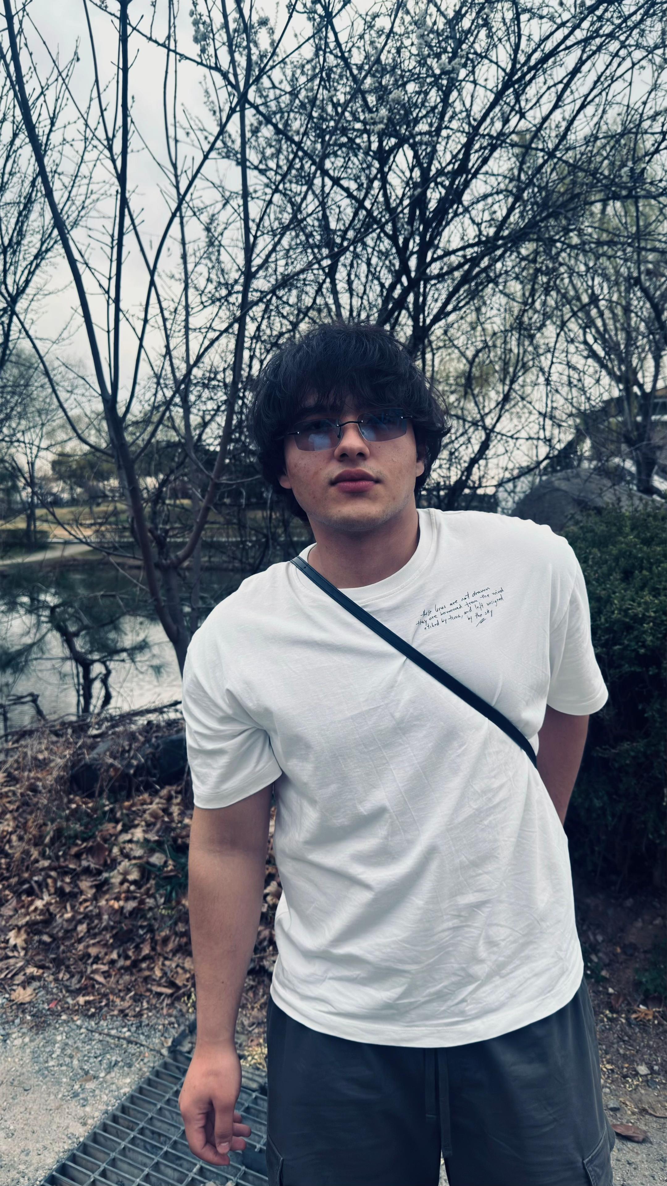 @azzz