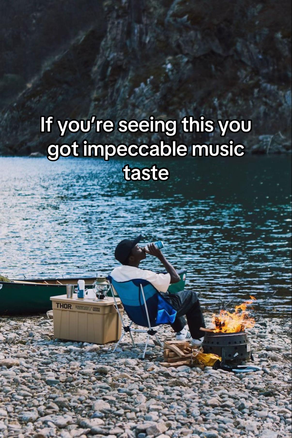 @impeccable.music.taste