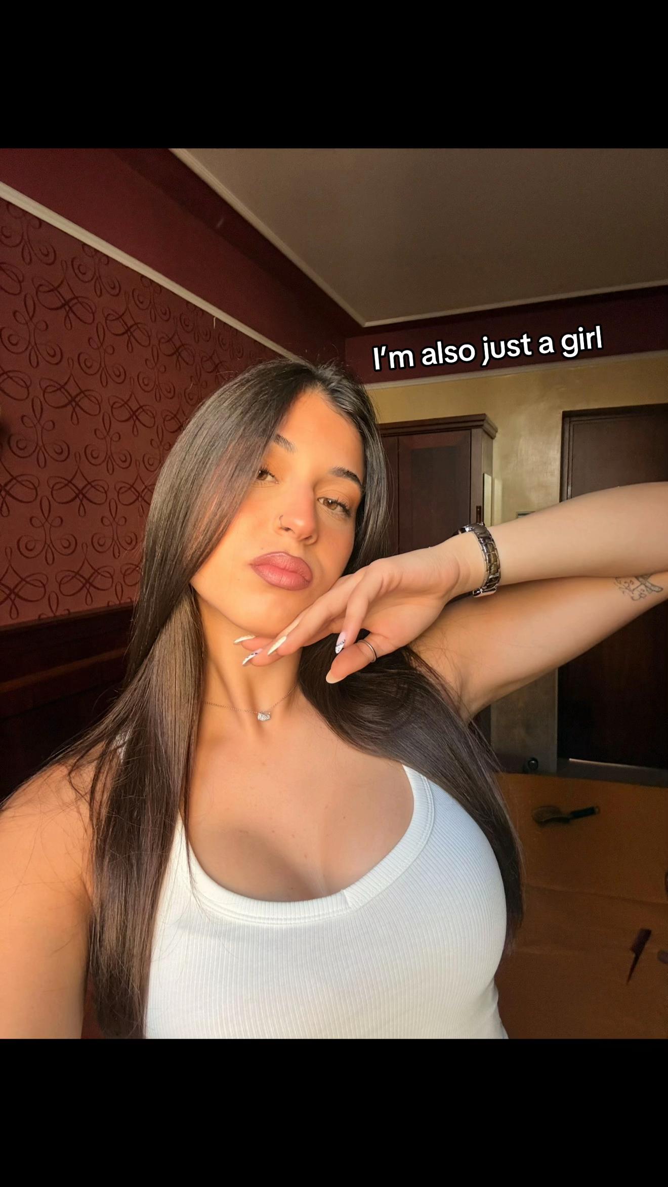 @PAF👸🏻
