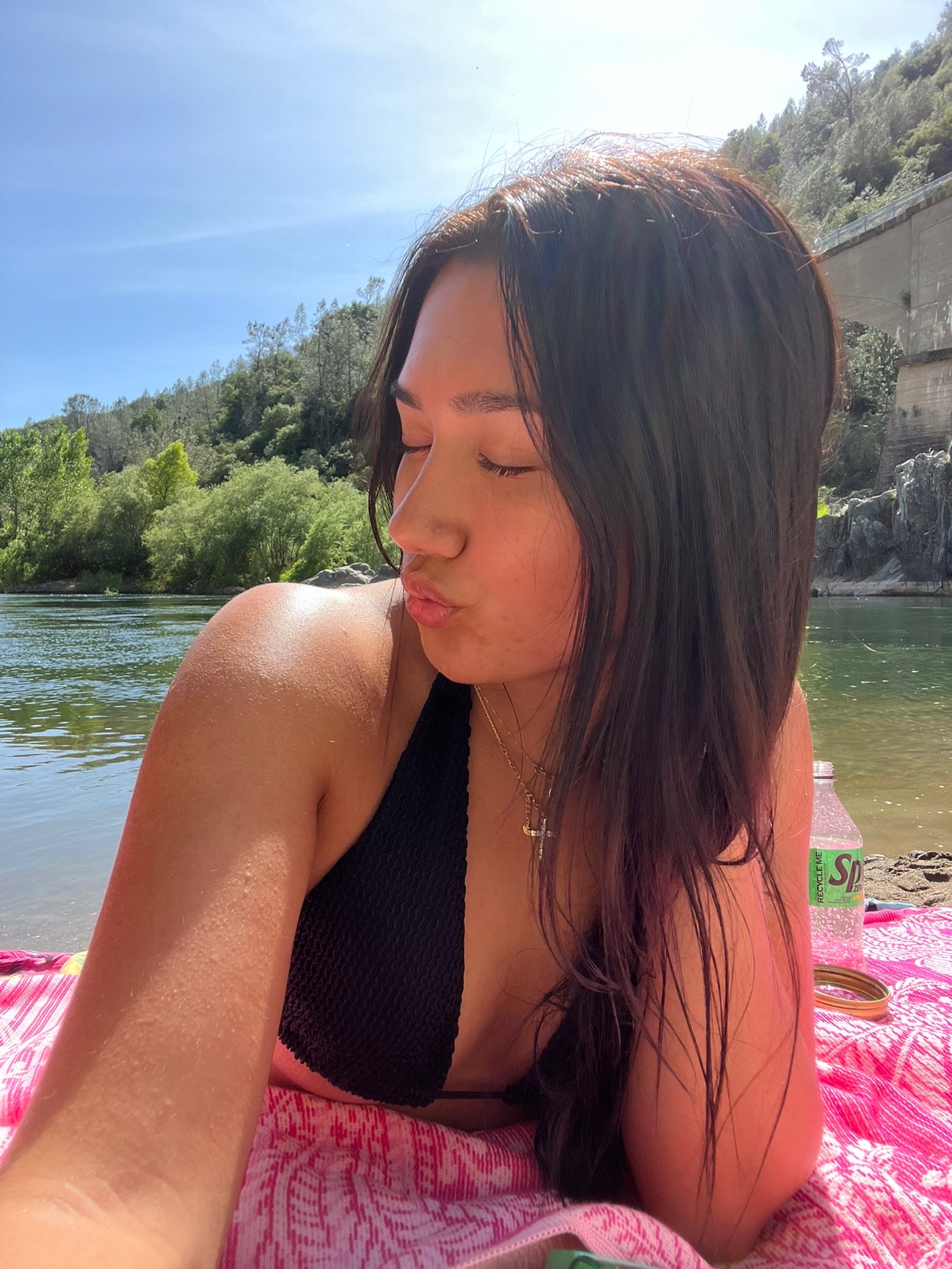 @brisssamichelle