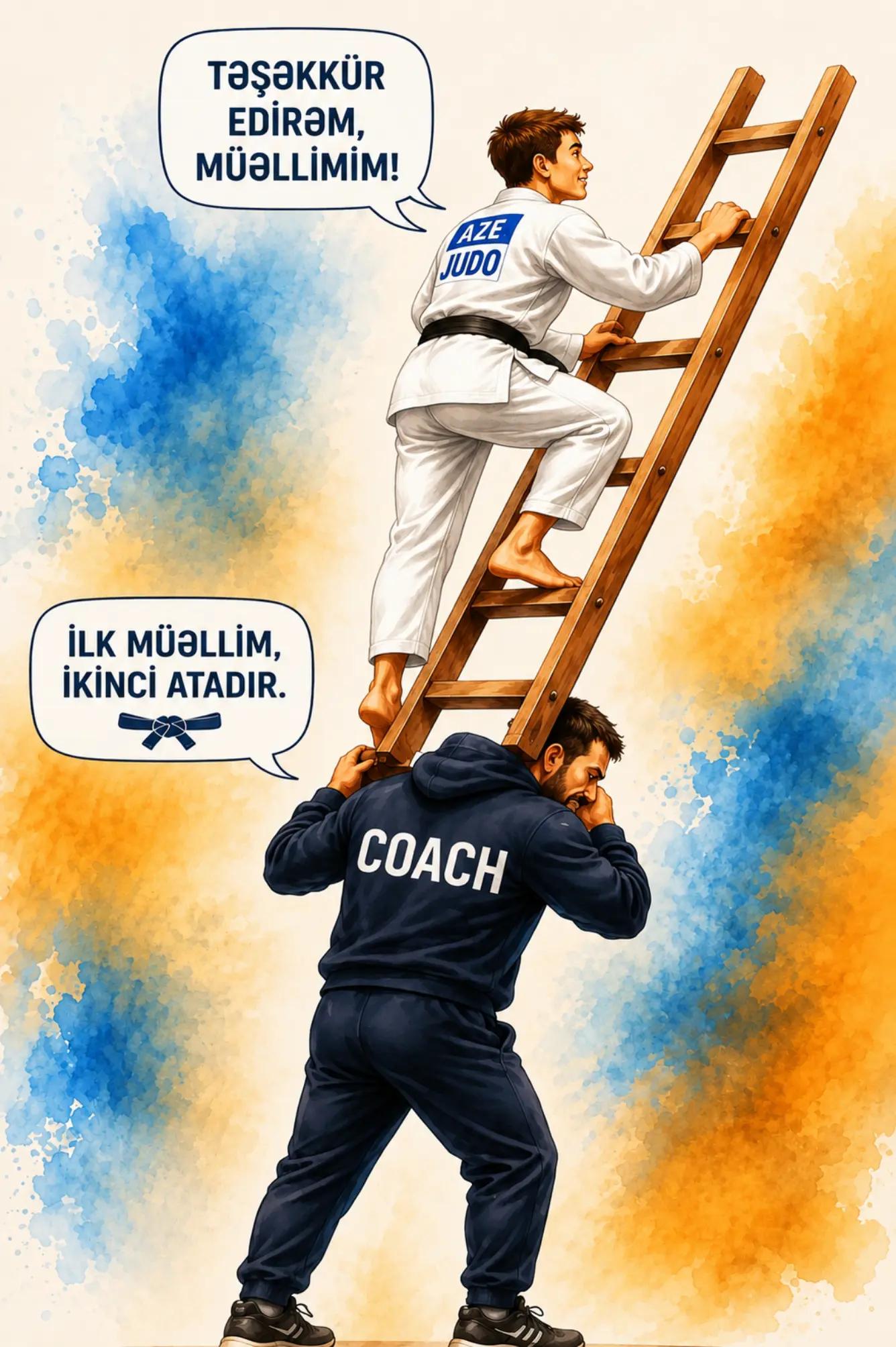 @🥋🇦🇿ELXAN_IDMAN_KLUBU🇦🇿🥋