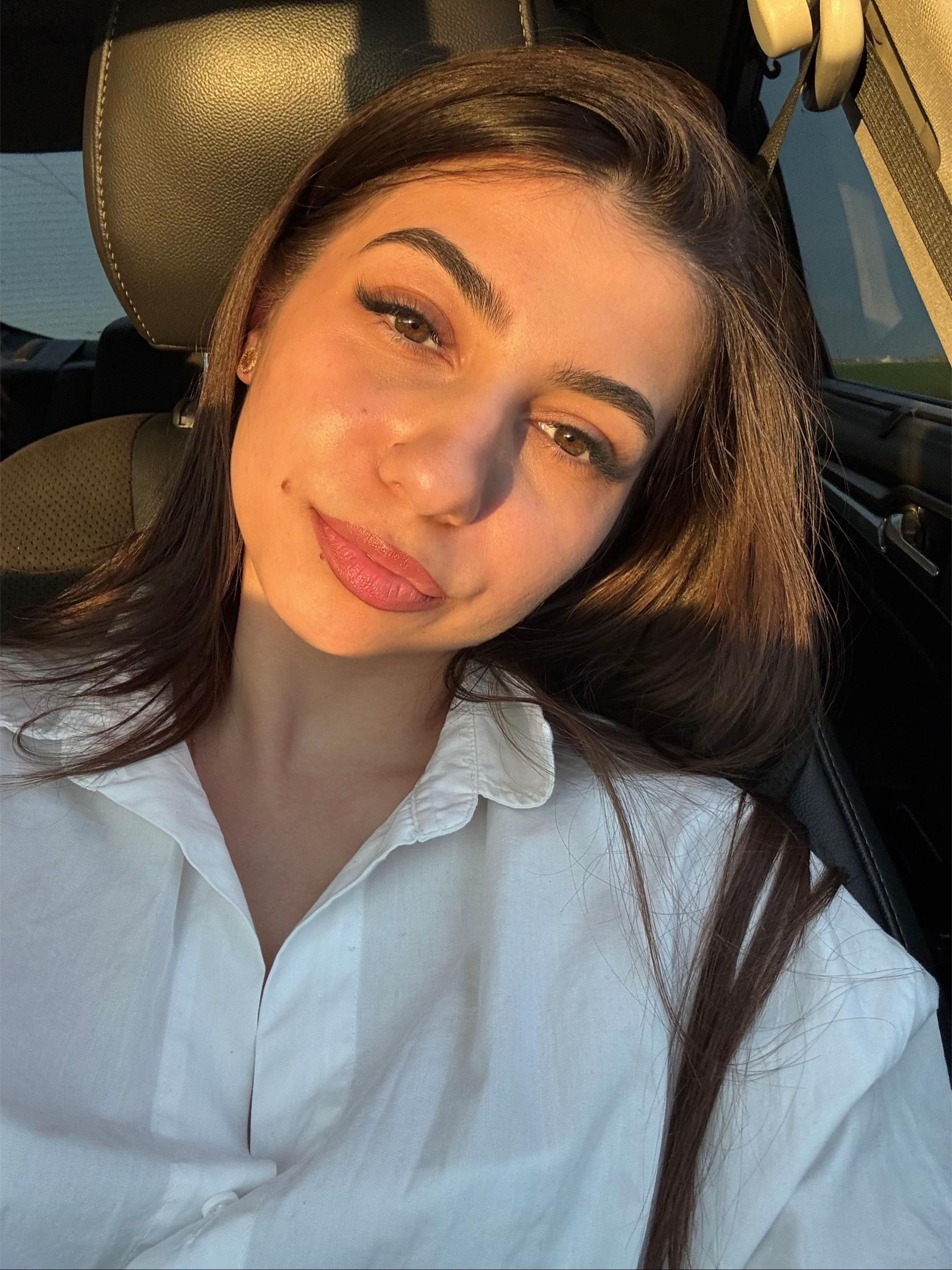 @Alicia Marin