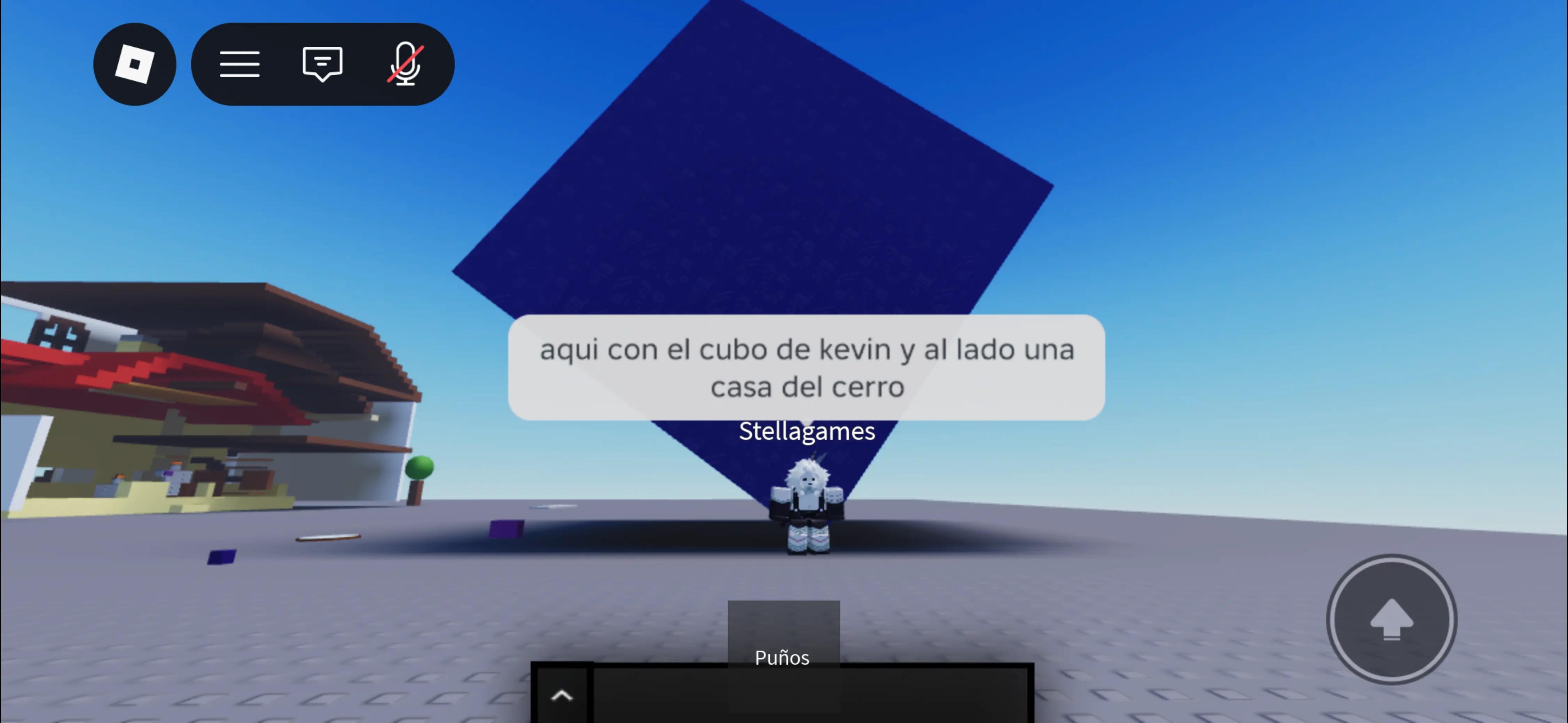 @Stellagames
