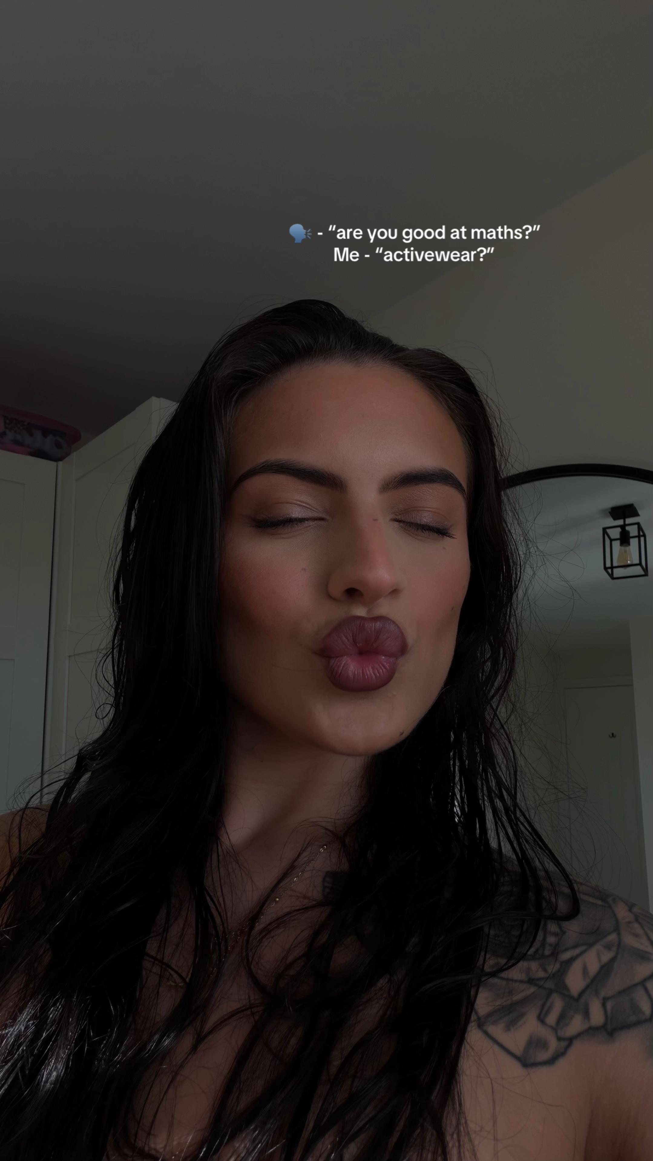 @Fitwithmi
