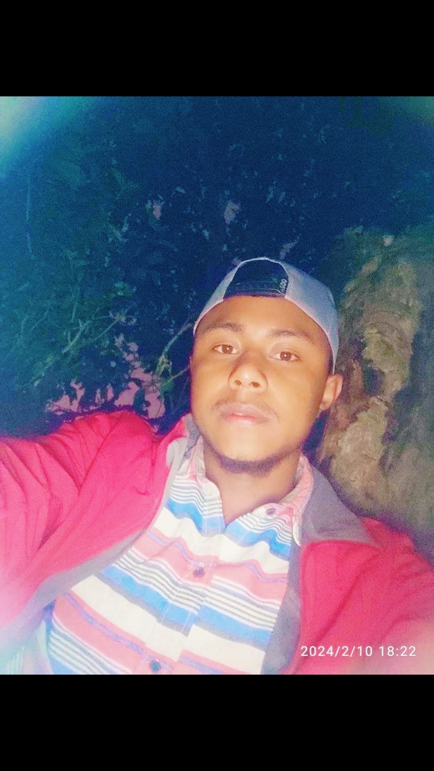 @Alfredo Polanco