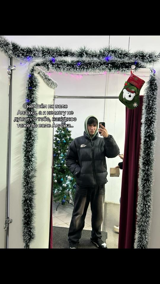 @abdushkin_07🇹🇯