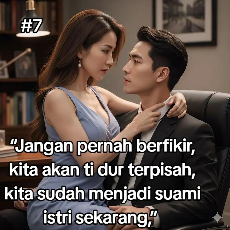 @Novel Online