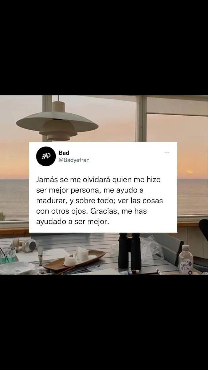 @Nivaldo Pantaleón