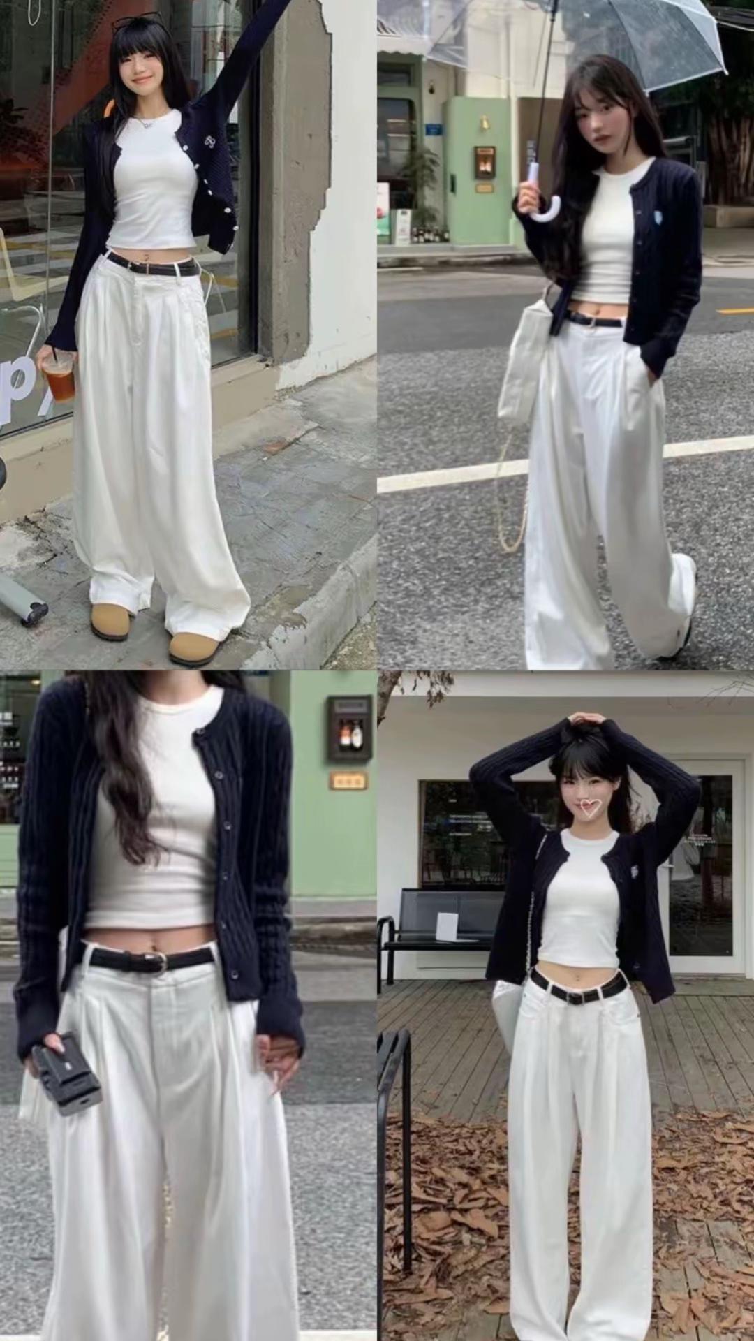 @ulzzang>side