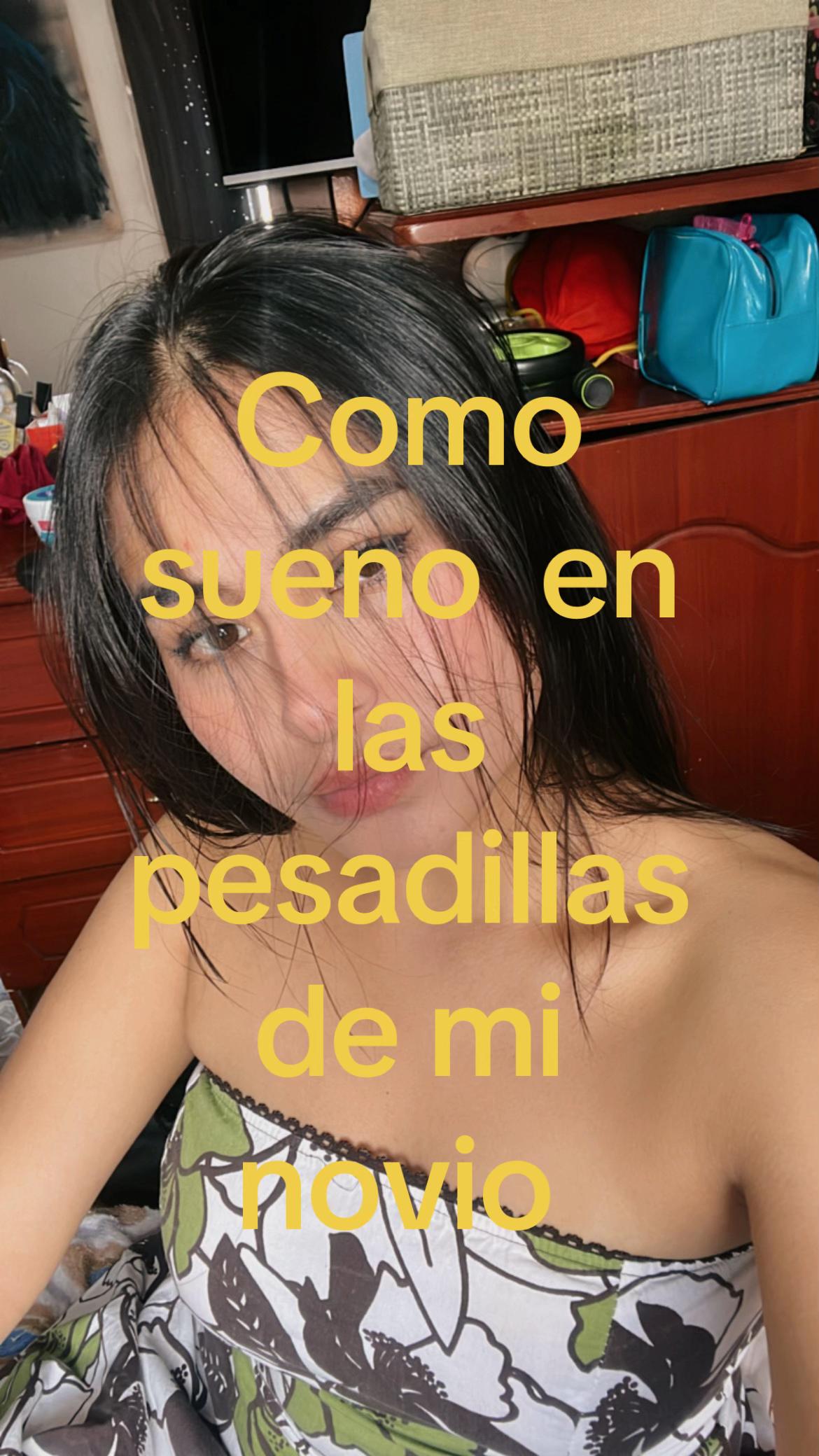 @Melaniie._.Anahí