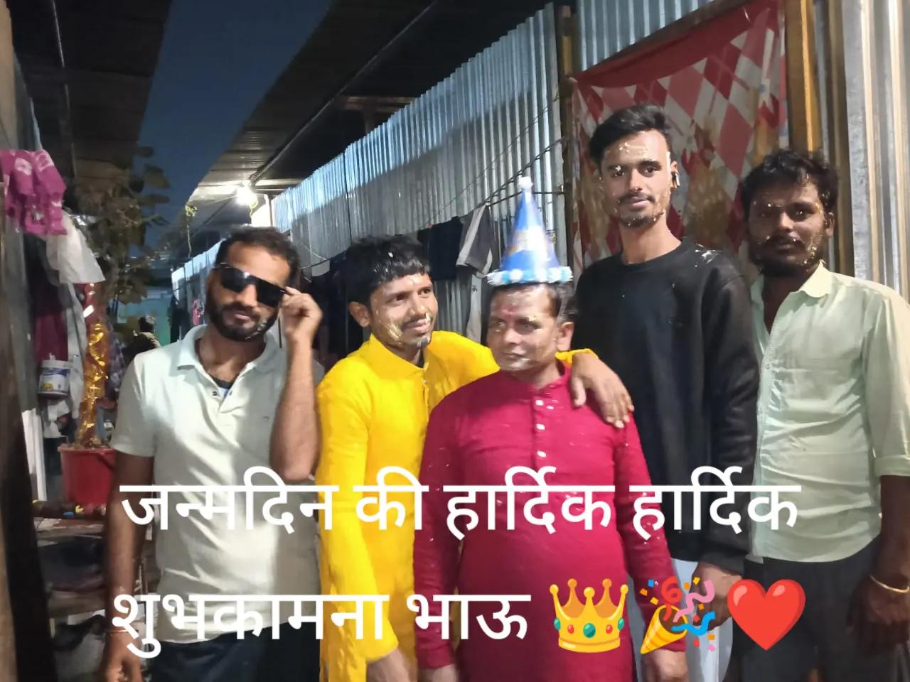 @👑Sahil Rana 🖤