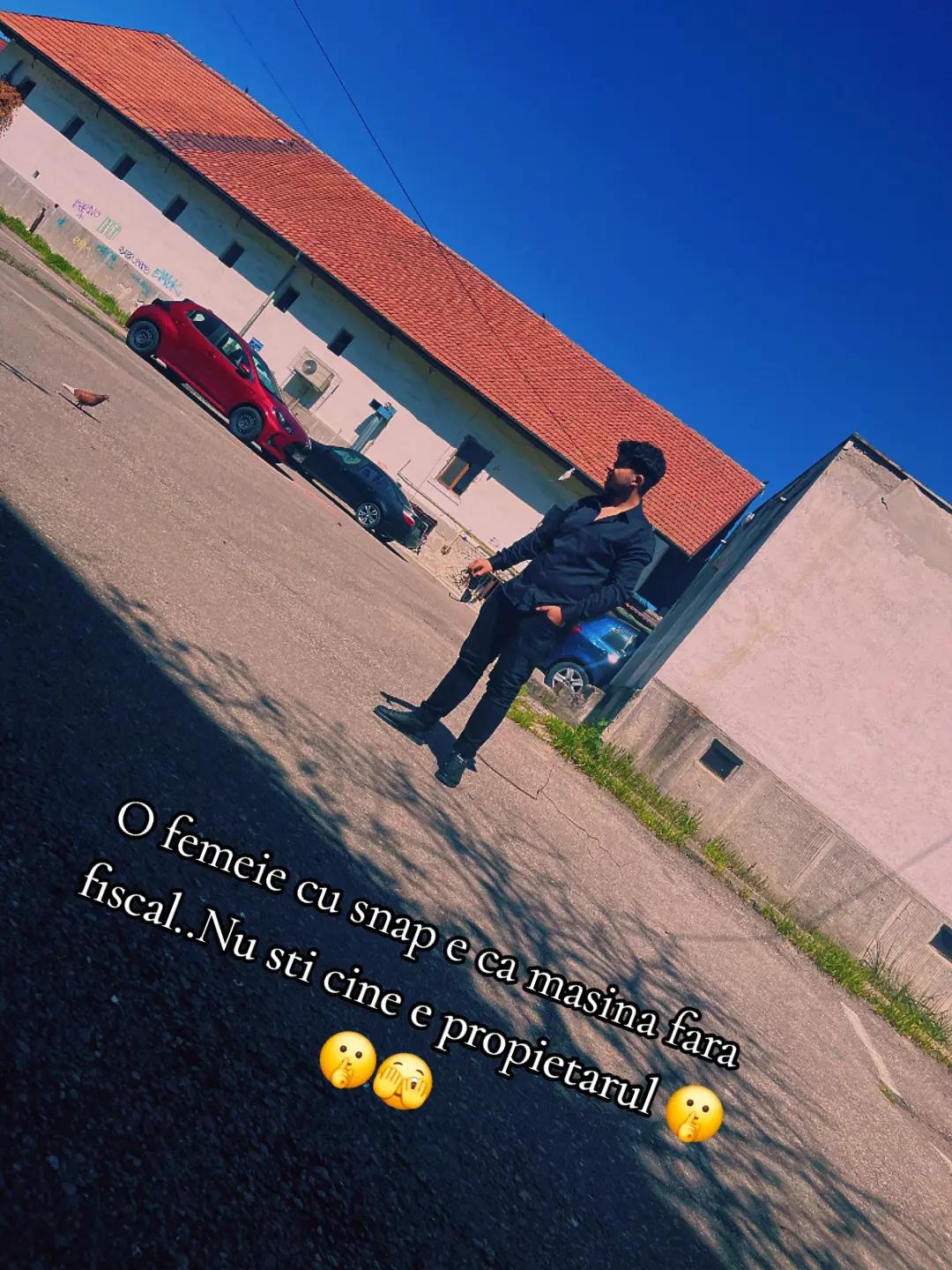@Alexandru_C.T.N