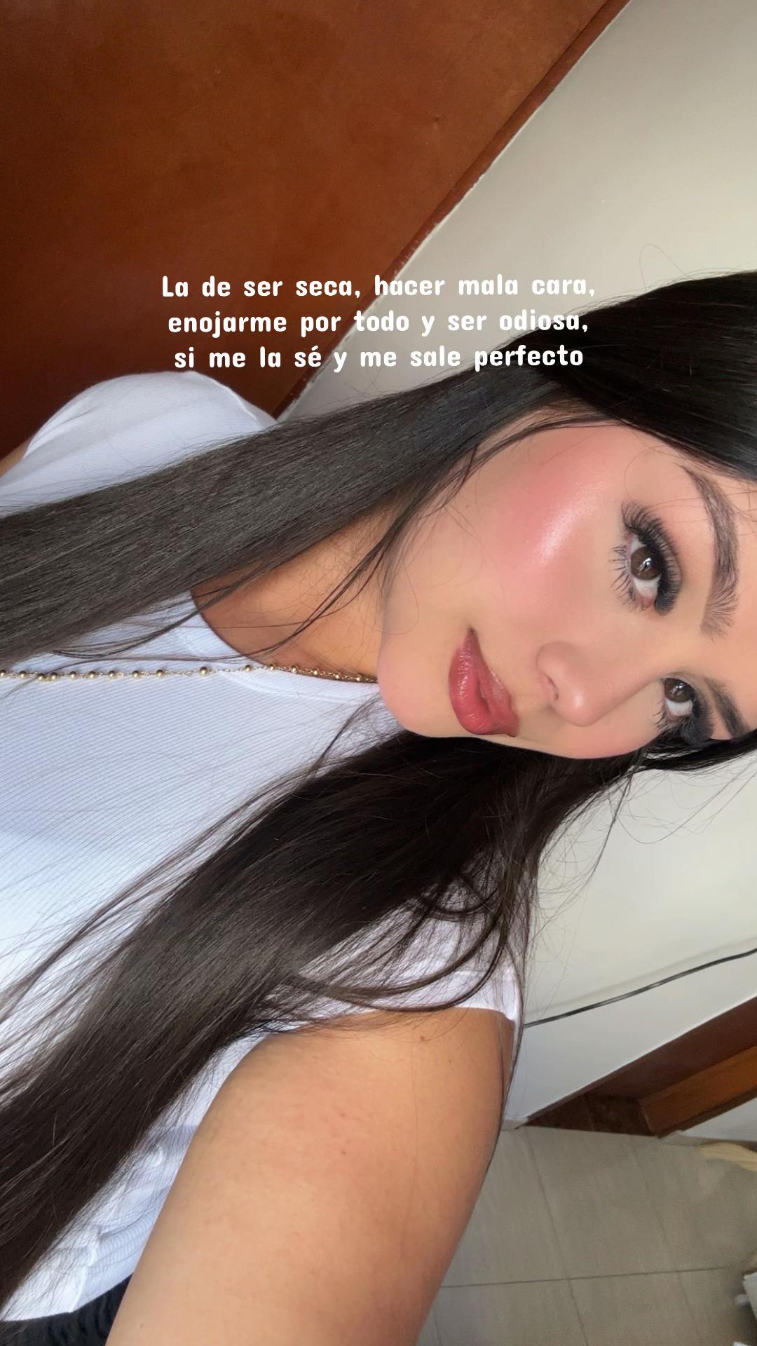 @Cindy 🤍